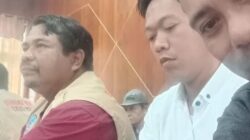 Provinsi Luwu Raya Harga Mati! FK-LSM & PERS Luwu Utara Siapkan Pawai Akbar Dukung Pemekaran