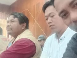 Provinsi Luwu Raya Harga Mati! FK-LSM & PERS Luwu Utara Siapkan Pawai Akbar Dukung Pemekaran