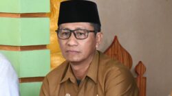 Pelantikan Makole Baebunta Masuki Tahapan Finishing