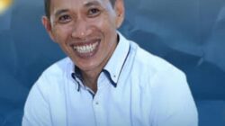 PDAM Wajo Buka Layanan Pengaduan Bagi Pelanggan Lewat WhatsApp