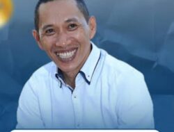 PDAM Wajo Buka Layanan Pengaduan Bagi Pelanggan Lewat WhatsApp