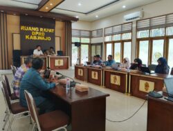 DPRD Wajo Komitmen Hadirkan Regulasi KLA Yang Berdampak Nyata Bagi Perlindungan dan Pemenuhan Hak Anak