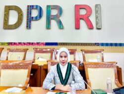 Pemekaran Provinsi Luwu Raya Mendesak sebagai Jalan Keadilan Pembangunan Kesejahteraan Rakyat Luwu