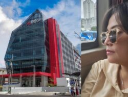 Jelang RUPS Bank Sulut-Go, Muncul Desakan Calon Direksi Mendatang Figur Profesional dan Non Partisan