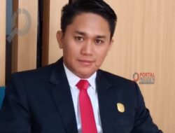 DPRD Luwu Utara Akan  Laksanakan Rapat Paripurna Rekomendasi Pembentukan CDOB Provinsi Luwu Raya