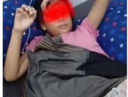 Dugaan Kasus Keracunan MBG di Morowali: Penyelenggara Bantah, Bukan Keracunan Makanan