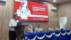 AMWI Ancam Tempuh Jalur Hukum, Jika Hak Jawab Tidak Dimuat 1×24 Jam