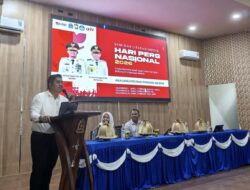 AMWI Ancam Tempuh Jalur Hukum, Jika Hak Jawab Tidak Dimuat 1×24 Jam