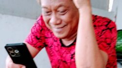 Publik Menunggu Aksi Nyata, LPKN Sentil Kinerja Kejari Soppeng