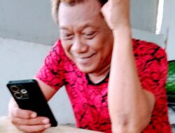 Publik Menunggu Aksi Nyata, LPKN Sentil Kinerja Kejari Soppeng