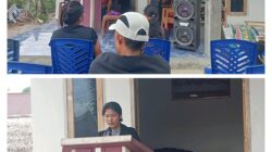 Tragis di Pelosok: Bayi Meninggal dalam Kandungan Karena Fasilitas Kesehatan Tidak Memadai