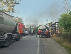 Wija To Wotu Lantang Dukung Pemekaran Provinsi Luwu Raya, Aktivis Senior “Terkunci di Batulppa Rela, Asal Luwu Raya Jadi Provinsi”