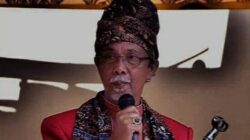 Pemekaran Toraja Barat Masuki Tahap Final Administratif, Tinggal Tunggu Restu Pusat