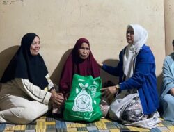 Kawal Reformasi Birokrasi, DPRD Kabupaten Wajo Hadiri Pelantikan Pejabat Pemkab