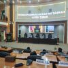 Fraksi PAN Kritik Pedas Kinerja Pemda Luwu Timur, Gagal Raih Adipura dan Lemah Pulihkan Ekonomi