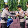 Kapolda Sulsel Berikan Penghargaan Operasi Ketupat 2026, Apresiasi Kinerja Polres Jajaran