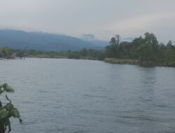 Sungai Malili Kembali Jernih, Nelayan Harapkan Solusi Berkelanjutan dan Keseimbangan Lingkungan