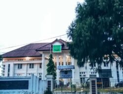 Kejari Lutim Telah Panggil ULP dan Sejumlah PPK  “Ada Apa Ya”?