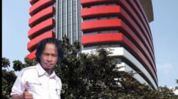 Oki Salmon, Pegang Teguh Norma dan Etika Pers