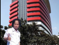 Oki Salmon, Pegang Teguh Norma dan Etika Pers