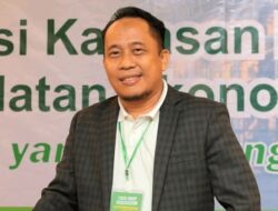 Keterlibatan Satpol PP Dinilai Melampaui Kewenangan, Legalitas Lahan Ada Banyak Pertanyaan