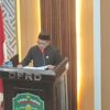 Fraksi PAN Minta Program 2 M Per desa Direalisasikan Secara Merata di  2026 Agar Pertumbuhan Ekonomi Bisa Kembali Normal