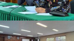 Komisi III DPRD Luwu Utara Soroti Anjloknya Harga TBS, Desak Pemerintah Bertindak Cepat