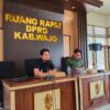 Bapemperda DPRD Wajo Rekomendasikan Penyempurnaan Kajian Perubahan BUMD Wajo Energi Jaya