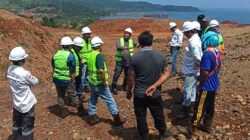 Kabar Gembira, KITLT Siap Beroperasi, Tim Legal dan Teknis Turun ke Lapangan