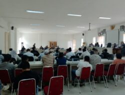 Kontraktor Lokal PT Vale Ditekan, Nasional Dilonggarkan