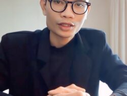 Kliennya Diserang, Tim Kuasa Hukum Saudari K Ancam Pidanakan Sejumlah Akun