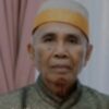 Innalillahi Wainna Ilaihi Rojiun, H. Lanteng Bustami, Mantan Kadis Pendidikan Kota Palopo, Wafat
