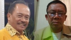 Lokasi Terpencil, Pengawasan Lemah: Dua Proyek Jalan di Perangian Toraja Utara Diduga Dikerja Asal-asalan