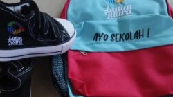 Kejaksaan Lutim Terus Periksa Saksi Dugaan Kasus Seragam Sekolah Gratis Penyidikan Berlanjut Untuk Menguatkan Bukti