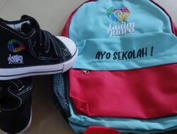 Kejaksaan Lutim Terus Periksa Saksi Dugaan Kasus Seragam Sekolah Gratis Penyidikan Berlanjut Untuk Menguatkan Bukti