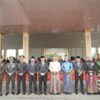 Bupati Luwu Pimpin Upacara Hardiknas 2026, Tegaskan Spirit Memuliakan Manusia Melalui Pendidikan