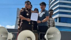 Kejati Sulsel Soroti Sewa Lahan PT IHIP di Lutim, Minta Dilakukan Appraisal Ulang