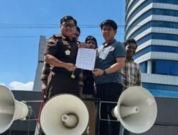 Kejati Sulsel Soroti Sewa Lahan PT IHIP di Lutim, Minta Dilakukan Appraisal Ulang