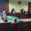 Sidang Bergulir di Pengadilan, HM Siddiq BM Tak Layak Dijatuhi Sanksi Pemecatan hingga di PAW