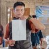 Teofilus D. Menang PAW Kepala Desa Dodolo, Harapan Baru dari Pemimpin Muda untuk Kemajuan Rampi