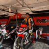 GVK Racing Team Malili Kembali Lahirkan Pembalap Muda Berbakat, Muh Fahreza Bahlil