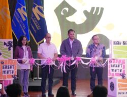 Pemkab Bantaeng Kerjasama Universitas Ciputra Kampus Kota Makassar