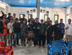 Polemik PLTP Geothermal,DPRD,Luwu Utara,pilih jalur Dialog dan kajian objektif