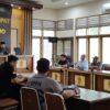 DPRD  Wajo Terima Aspirasi Warga Tellulimpoe Soal Keadilan Kompensasi Eksplorasi Migas