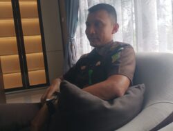 Kejaksaan. Kasus Pengadaan Ambulans di Lutim Naik Tahap Penyidikan