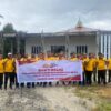 Bakti Religi, Wujud Nyata Polri Hadir untuk Masyarakat