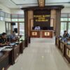 DPRD Wajo Terima Aspirasi Firma Hukum Sudirman Terkait Pemutakhiran Data PBB Tanah Sawah Baru Tancung
