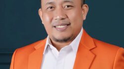 Demi Transparansi ke Rakyat, Sidang Pansus DPRD Perlu Disiarkan Langsung