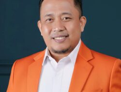 Demi Transparansi ke Rakyat, Sidang Pansus DPRD Perlu Disiarkan Langsung