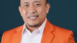 23 Tahun Luwu Timur: Euforia Investasi Tambang dan PR Kemandirian Ekonomi